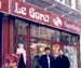Lille, une ville de GORETS ?
